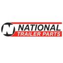 National Trailer Parts Warehouse Ltd logo